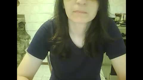 Snapshot of sweet4y0u chatting on 05.21.26 sweet4y0u online show from 05.21.26