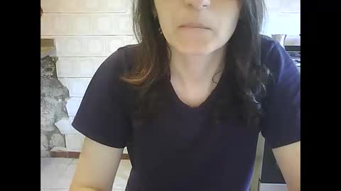 sweet4y0u online show from 06.02.26