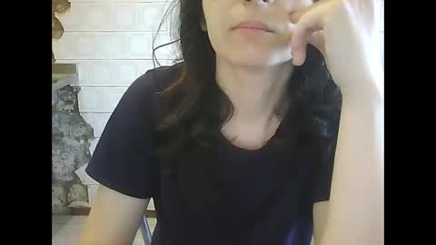 sweet4y0u online show from 06.03.26