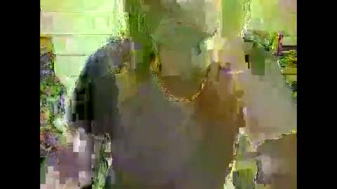 sweet4y0u online show from 06.03.26