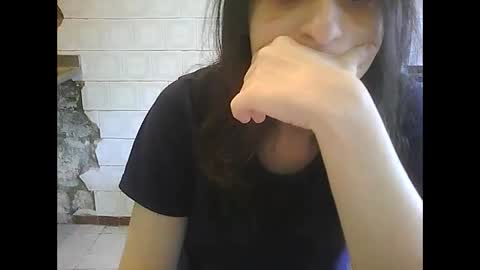 sweet4y0u online show from 06.04.26