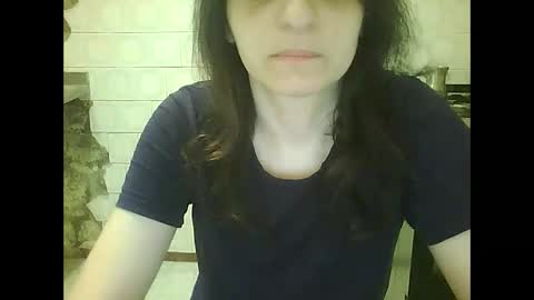 sweet4y0u online show from 06.05.26