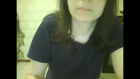 sweet4y0u online show from 06.06.26