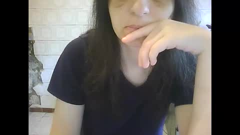 sweet4y0u online show from 06.07.26