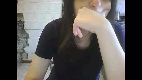 sweet4y0u online show from 06.08.26