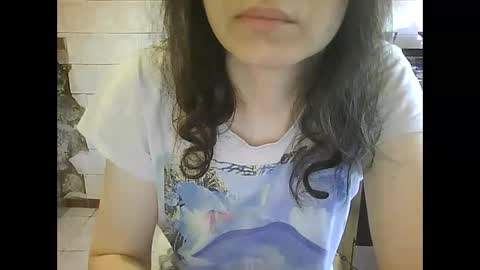 sweet4y0u online show from 06.09.26