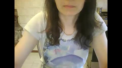 sweet4y0u online show from 06.09.26