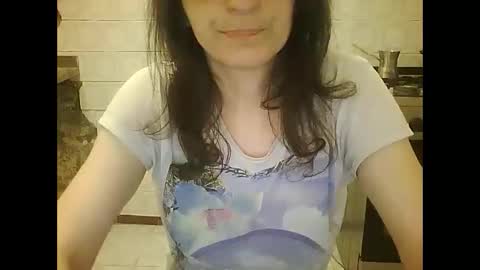 sweet4y0u online show from 06.10.26