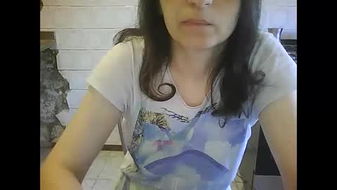 sweet4y0u online show from 06.11.26