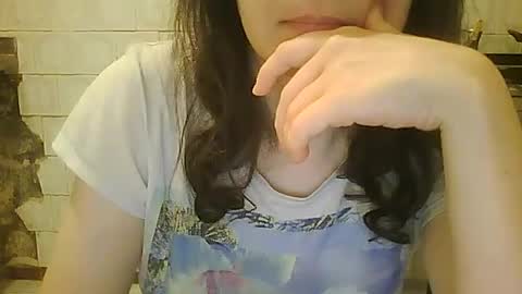 sweet4y0u online show from 06.12.26