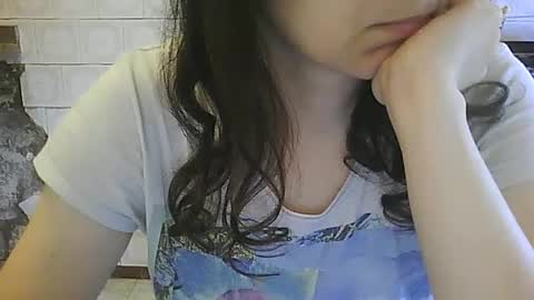 sweet4y0u online show from 06.13.26