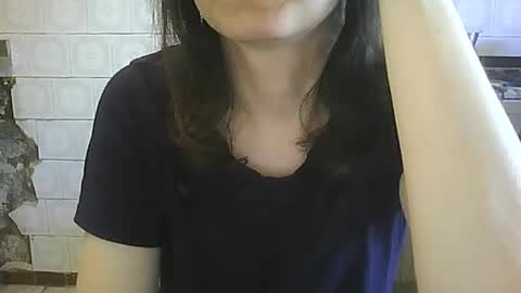 sweet4y0u online show from 06.14.26