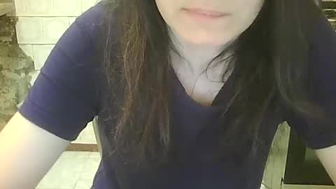 sweet4y0u online show from 06.15.26