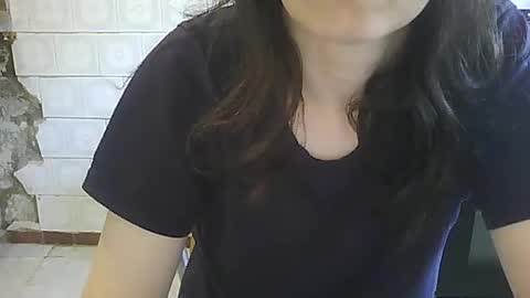 sweet4y0u online show from 06.16.26