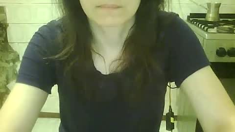 sweet4y0u online show from 06.17.26