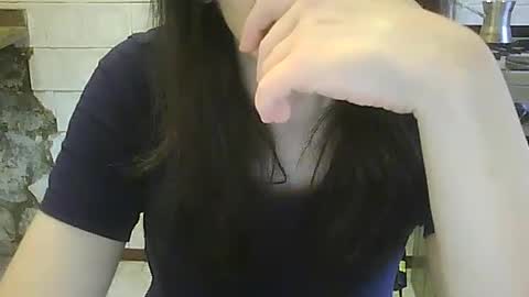 sweet4y0u online show from 06.18.26