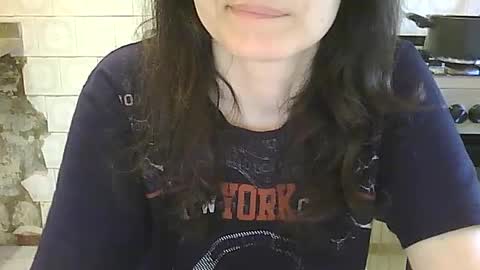 sweet4y0u online show from 06.23.26