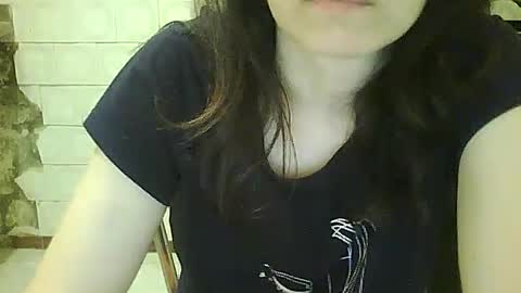 sweet4y0u online show from 06.23.26