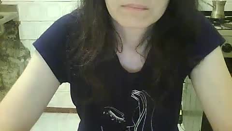sweet4y0u online show from 06.25.26