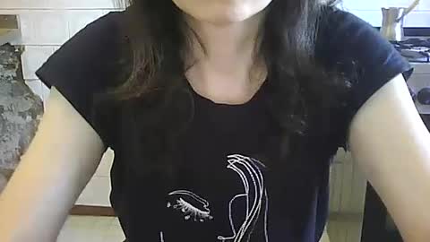 sweet4y0u online show from 06.27.26