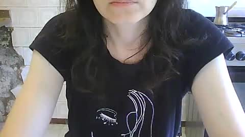 sweet4y0u online show from 06.27.26