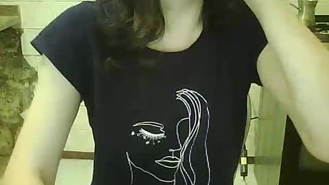 sweet4y0u online show from 06.28.26