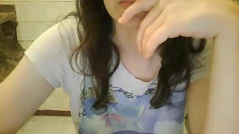 sweet4y0u online show from 07.05.26