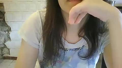 sweet4y0u online show from 07.07.26