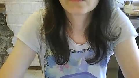 sweet4y0u online show from 07.08.26