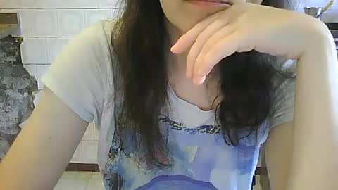 sweet4y0u online show from 07.12.26