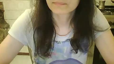 sweet4y0u online show from 07.13.26