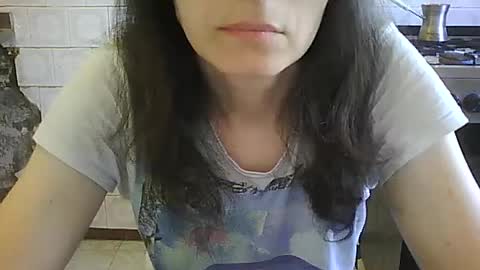 sweet4y0u online show from 07.14.26