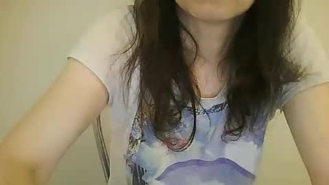 sweet4y0u online show from 07.15.26