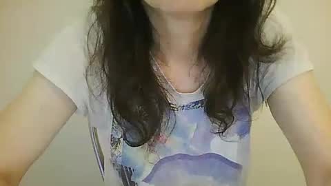 sweet4y0u online show from 07.16.26