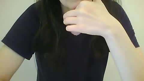 sweet4y0u online show from 07.19.26