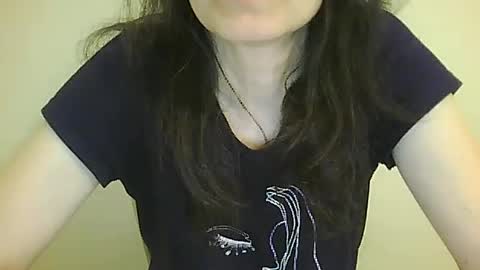 sweet4y0u online show from 07.20.26