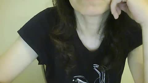 sweet4y0u online show from 07.22.26