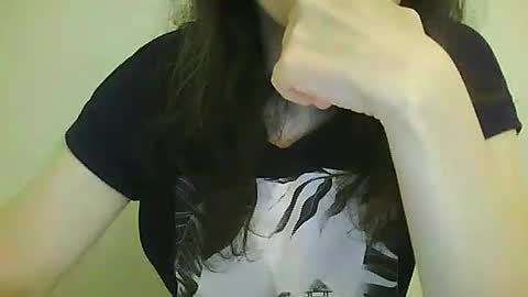 sweet4y0u online show from 07.22.26