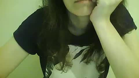 sweet4y0u online show from 07.23.26