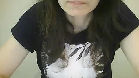 sweet4y0u online show from 07.24.26