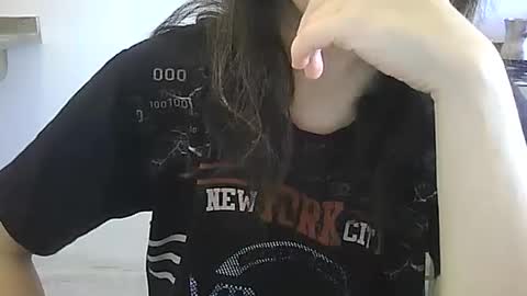 sweet4y0u online show from 07.26.26