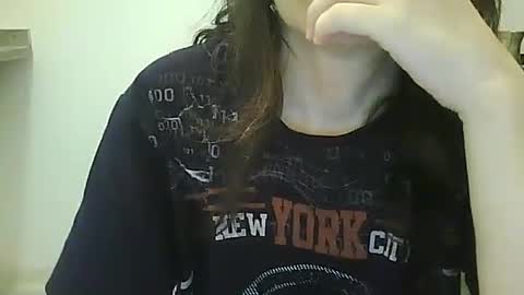 sweet4y0u online show from 07.27.26