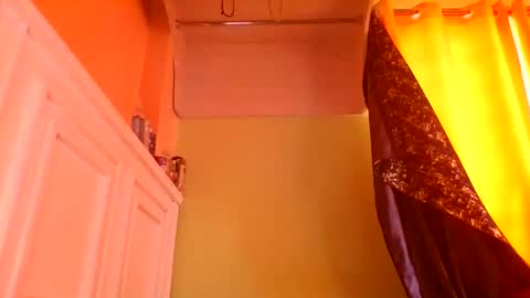 sweet52537 online show from 02.10.26