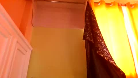 sweet52537 online show from 02.14.26