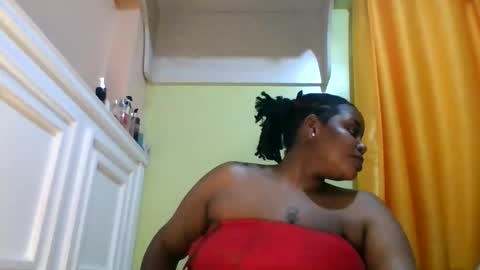 Snapshot of sweet52537 chatting on 03.05.26 sweet52537 online show from 03.05.26