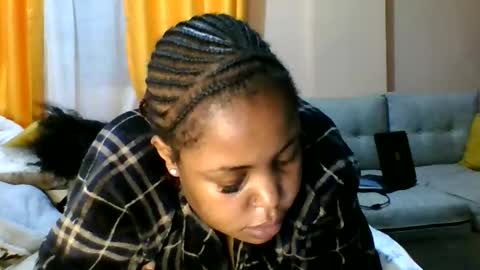 Snapshot of sweet52537 chatting on 03.15.26 sweet52537 online show from 03.15.26