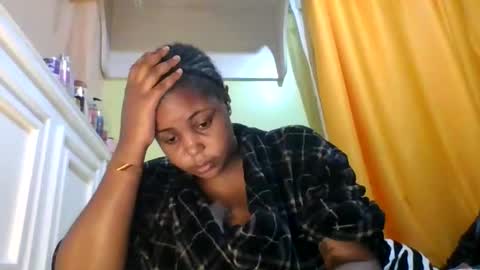 Snapshot of sweet52537 chatting on 03.25.26 sweet52537 online show from 03.25.26