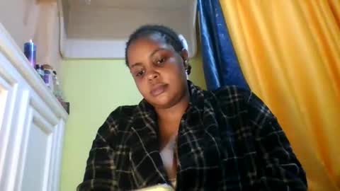 Snapshot of sweet52537 chatting on 03.30.26 sweet52537 online show from 03.30.26