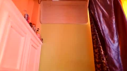 Snapshot of sweet52537 chatting on 04.06.26 sweet52537 online show from 04.06.26