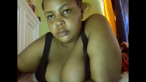 sweet52537 online show from 04.30.26